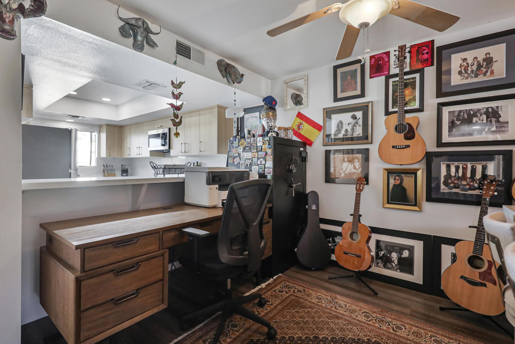 45760 Ocotillo Drive