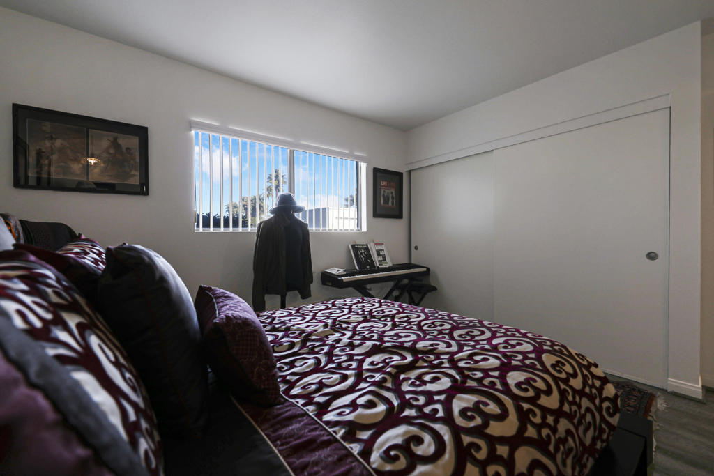 45760 Ocotillo Drive