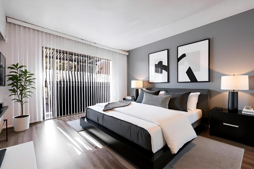 45760 Ocotillo Drive