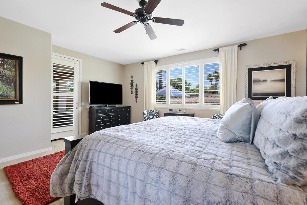 80076 Bridgeport Drive