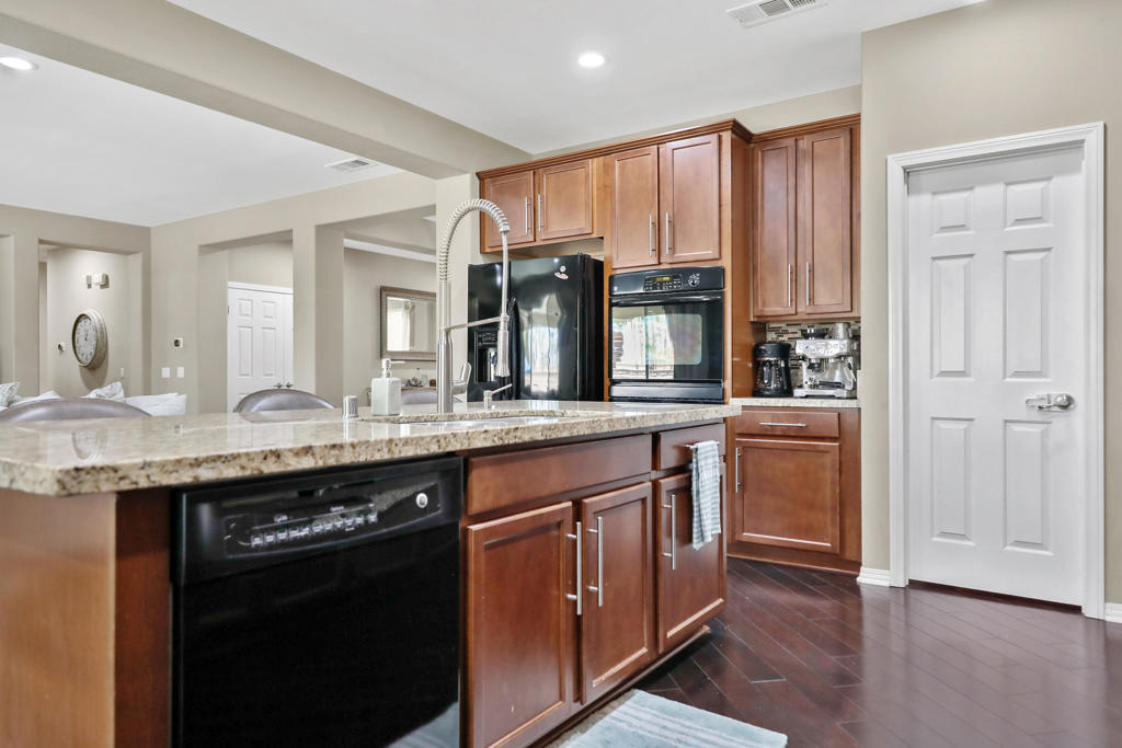 80076 Bridgeport Drive