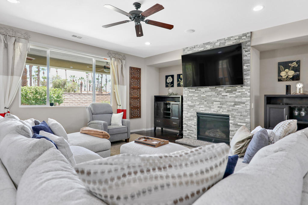 80076 Bridgeport Drive