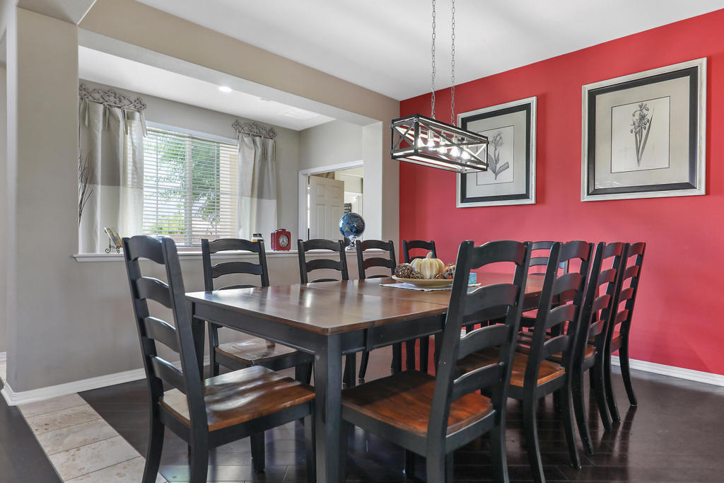 80076 Bridgeport Drive