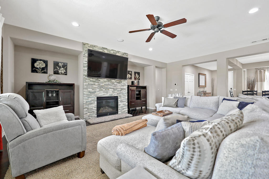 80076 Bridgeport Drive