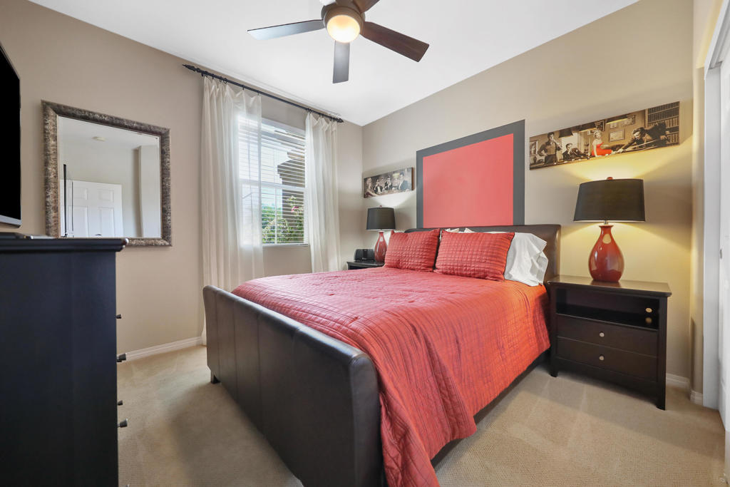 80076 Bridgeport Drive