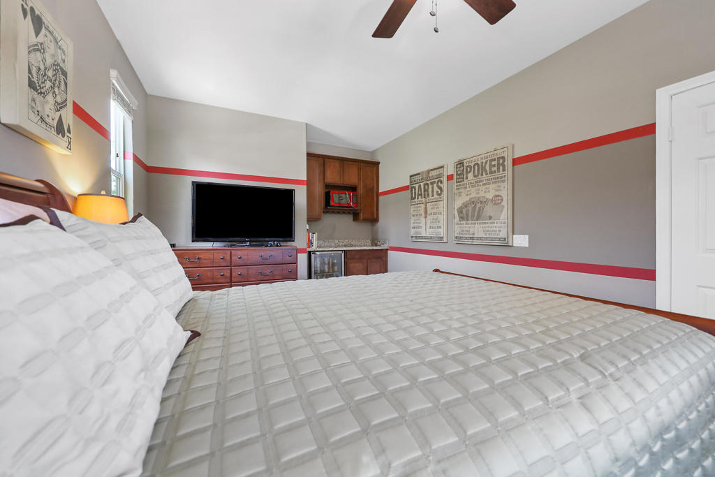 80076 Bridgeport Drive