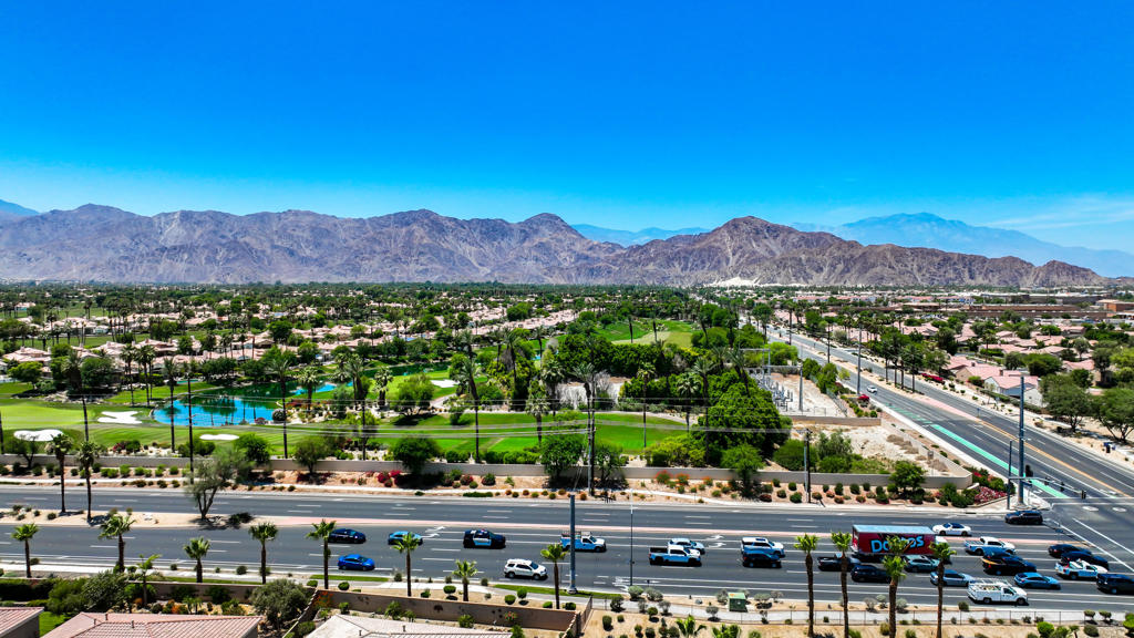 80076 Bridgeport Drive