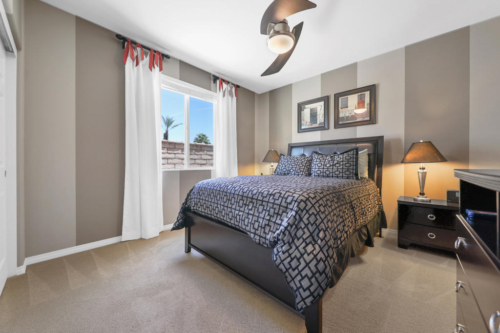 80076 Bridgeport Drive