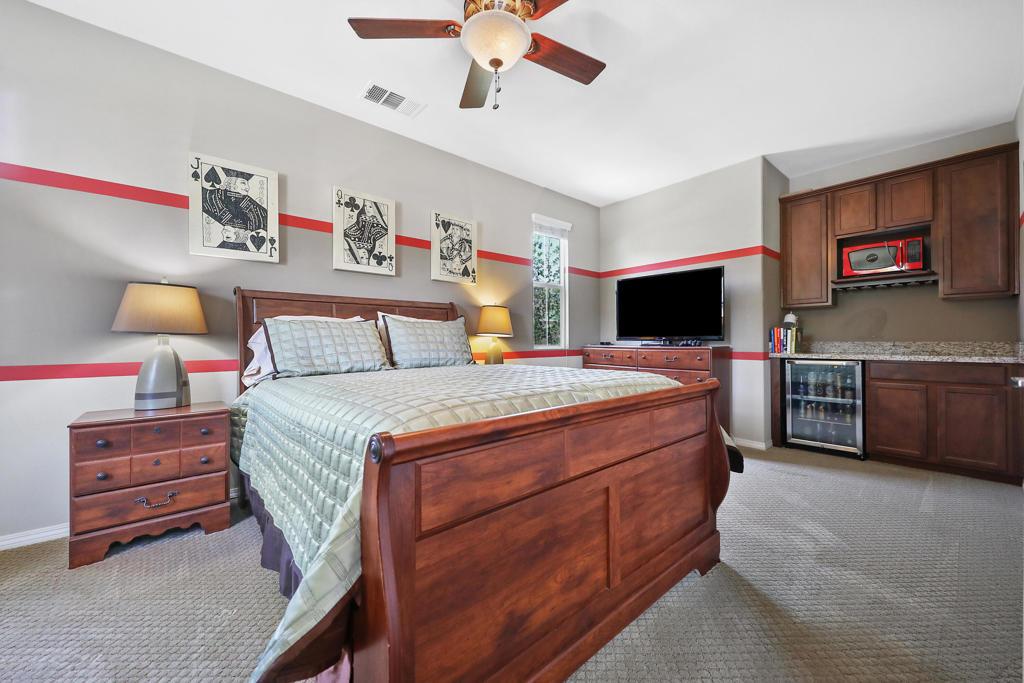 80076 Bridgeport Drive