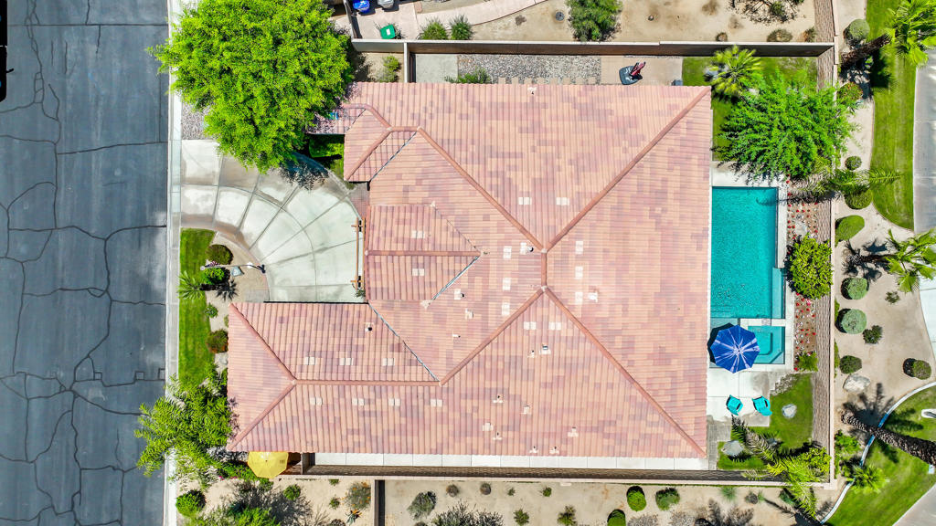 80076 Bridgeport Drive