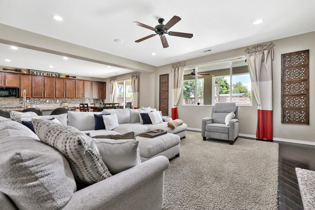 80076 Bridgeport Drive