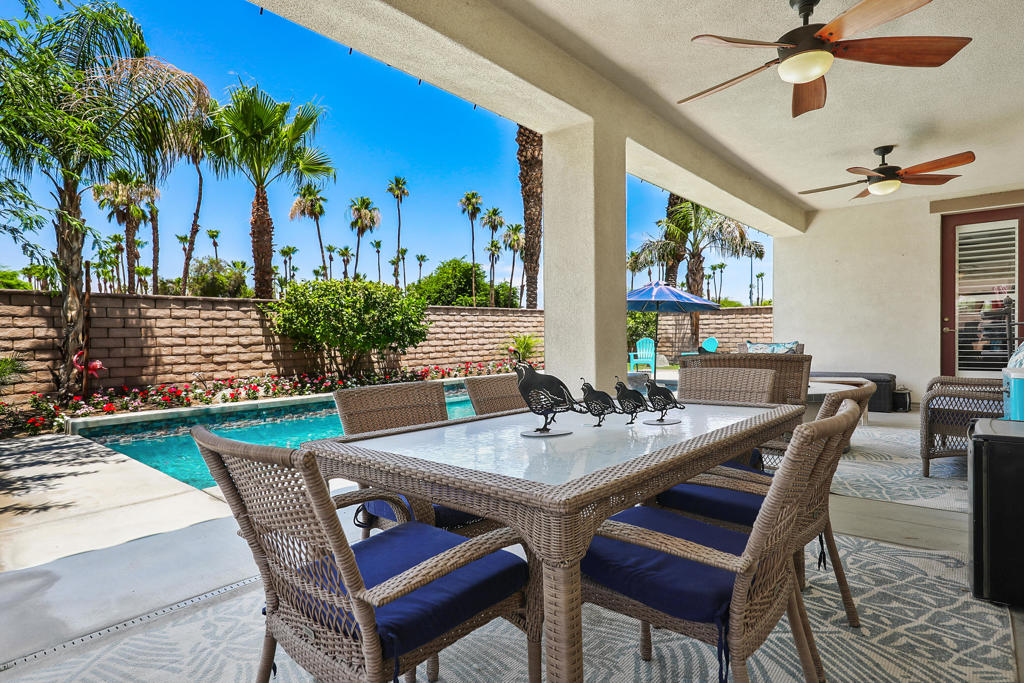 80076 Bridgeport Drive