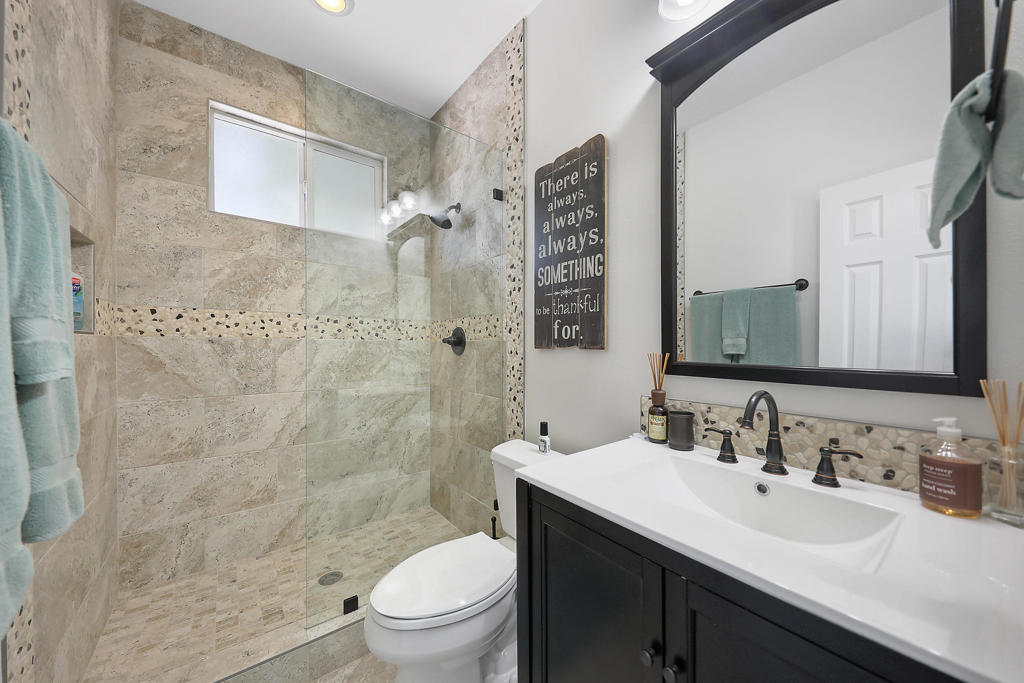 80076 Bridgeport Drive