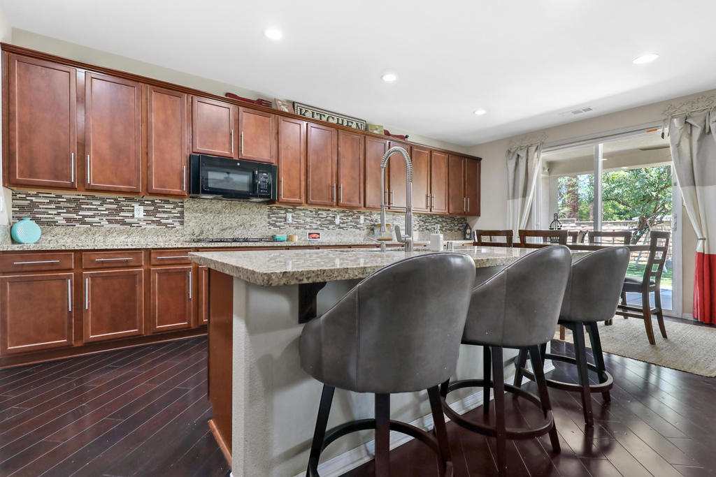 80076 Bridgeport Drive