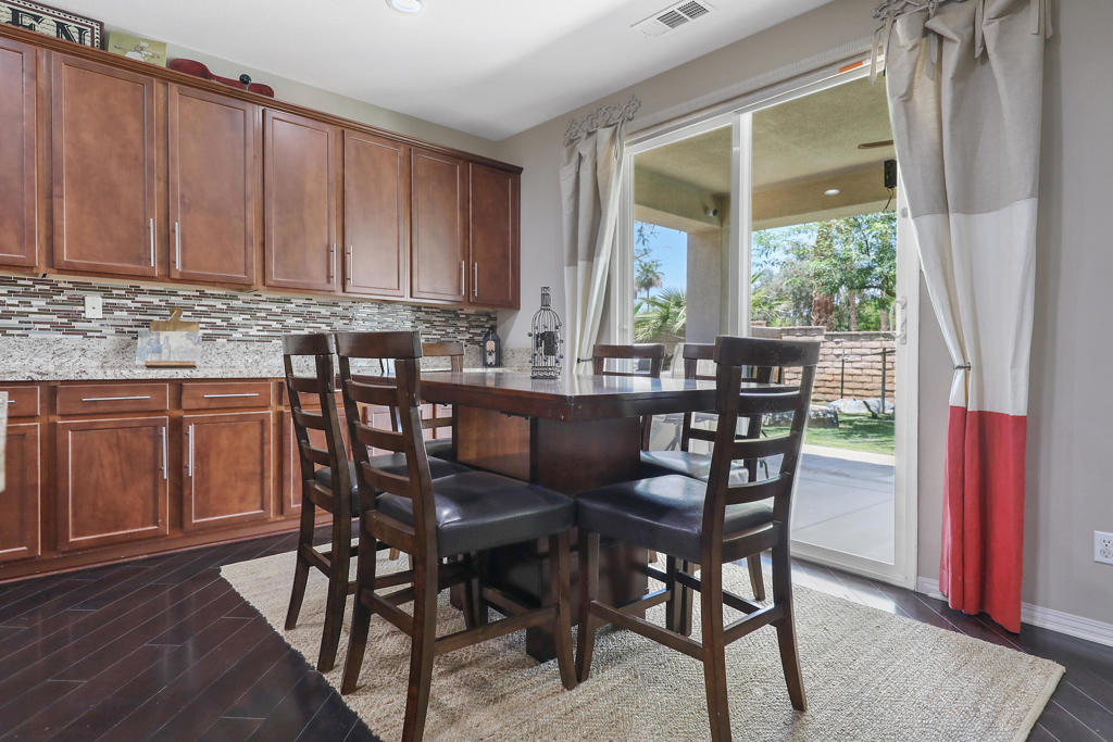 80076 Bridgeport Drive