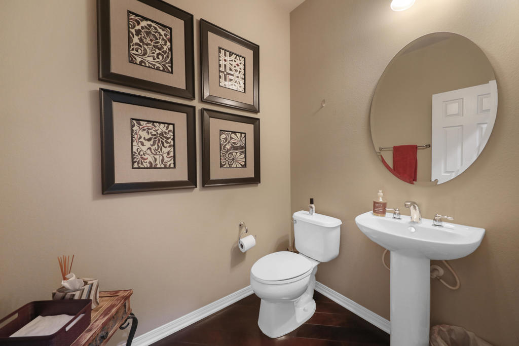 80076 Bridgeport Drive