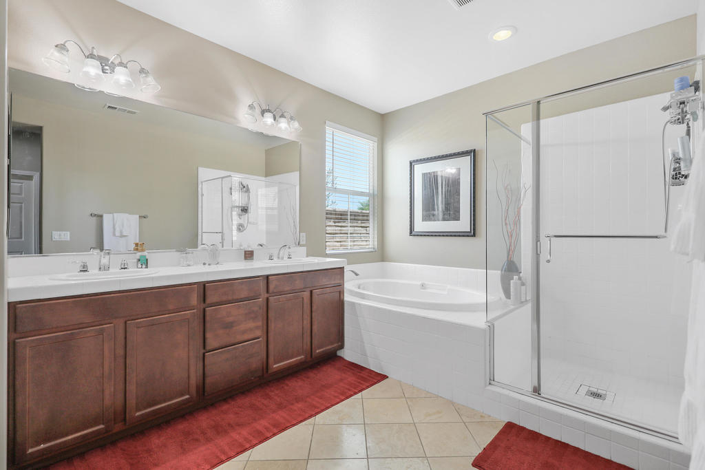 80076 Bridgeport Drive