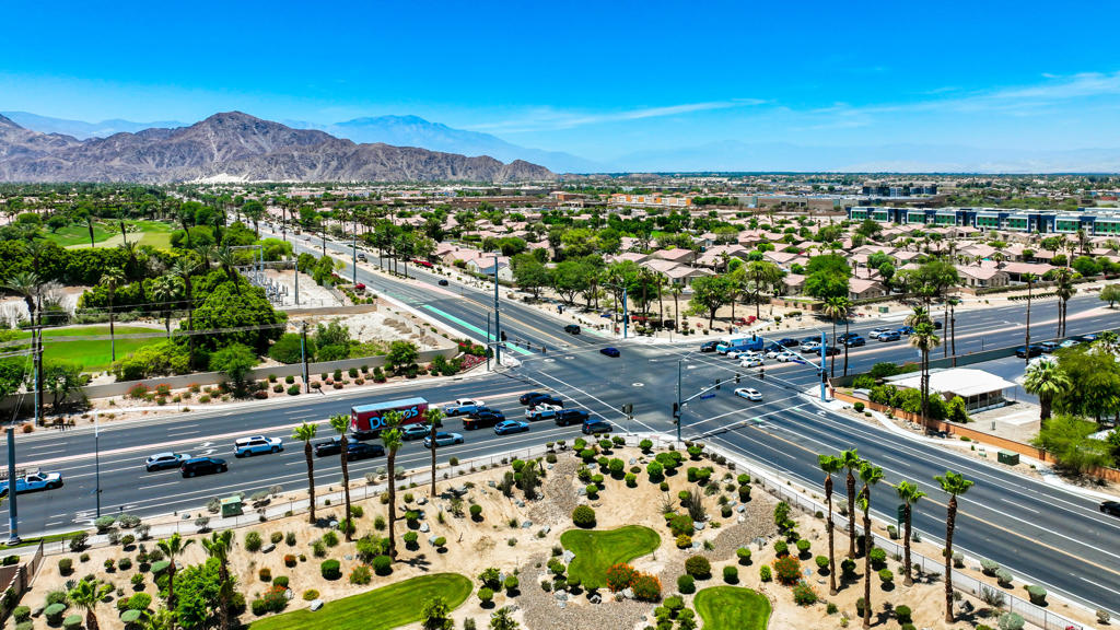 80076 Bridgeport Drive