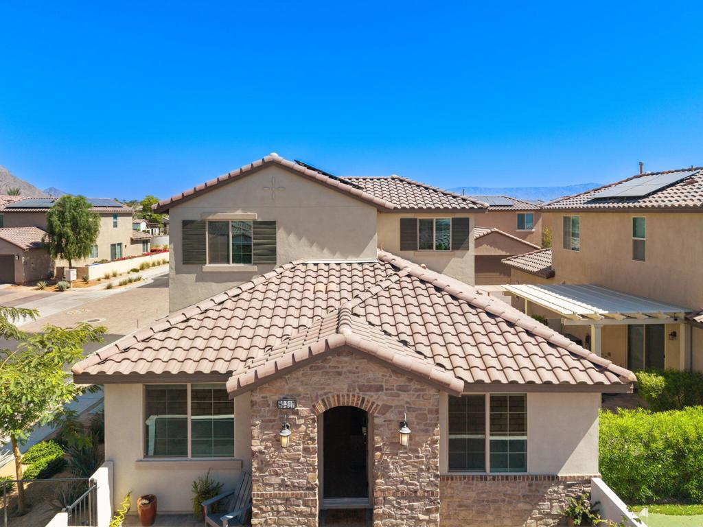 80317 Redstone Way La Quinta Ca Us 92253 219149718da