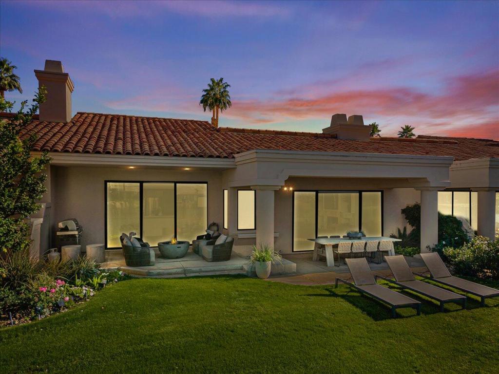 80599 Cherry Hills Drive