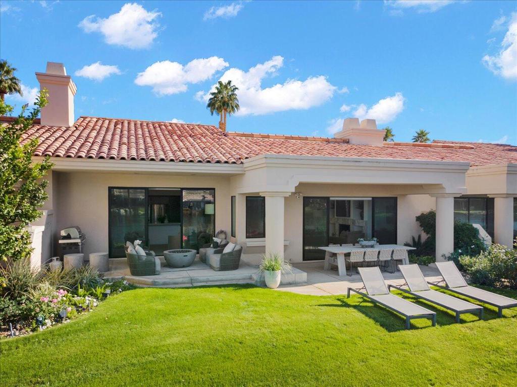 80599 Cherry Hills Drive