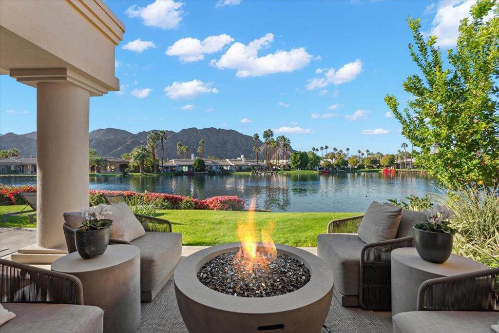 80599 Cherry Hills Drive La Quinta Ca Us 92253 219152784da