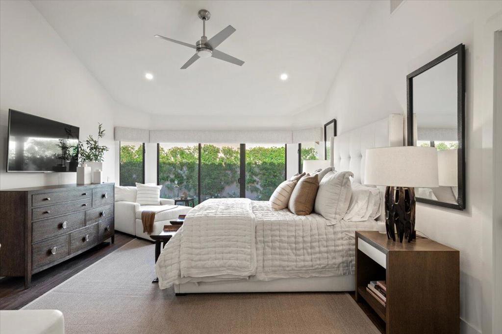 80599 Cherry Hills Drive