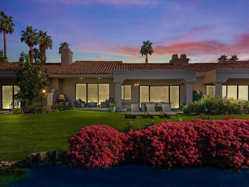 80599 Cherry Hills Drive