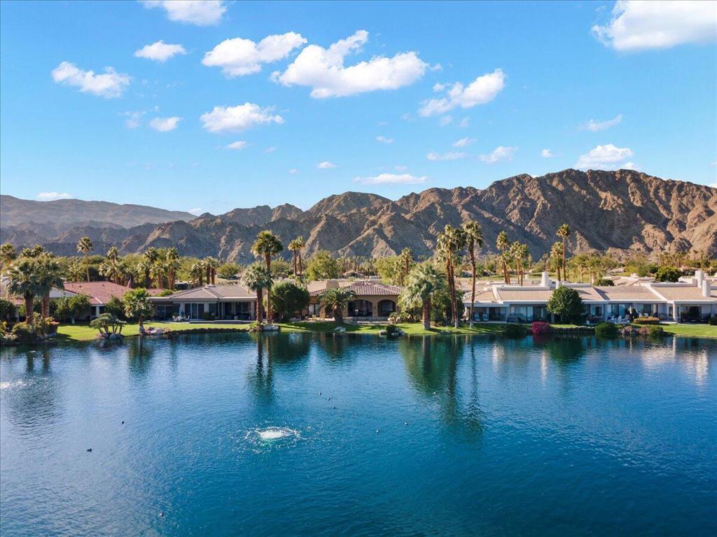 80599 Cherry Hills Drive