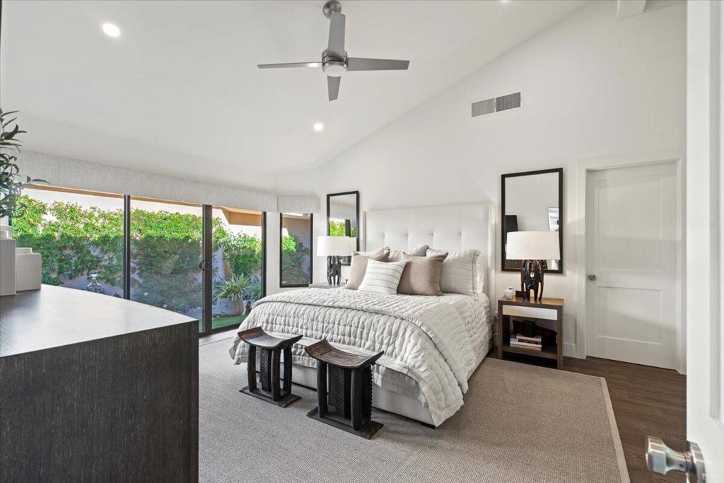 80599 Cherry Hills Drive