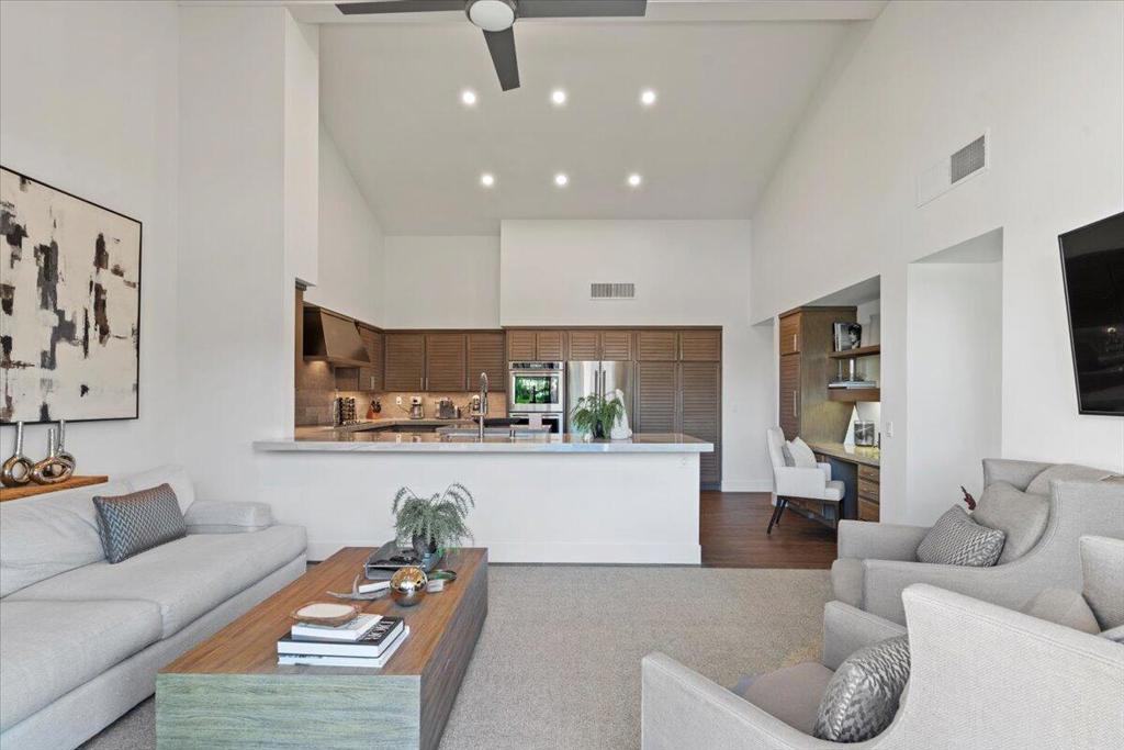 80599 Cherry Hills Drive
