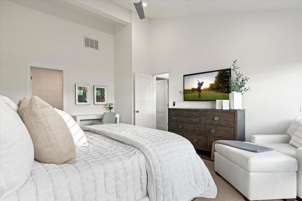 80599 Cherry Hills Drive