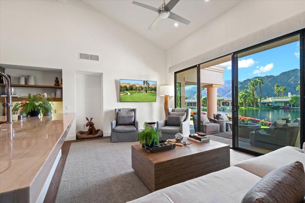 80599 Cherry Hills Drive