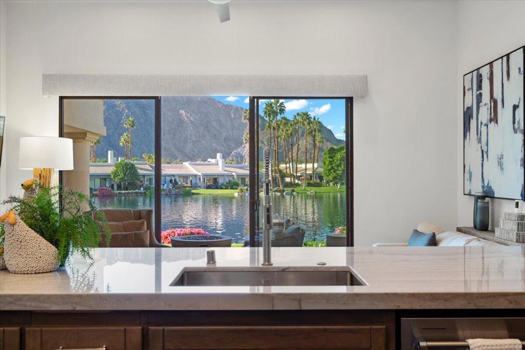 80599 Cherry Hills Drive
