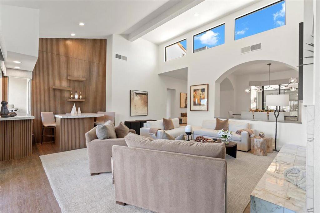 80599 Cherry Hills Drive