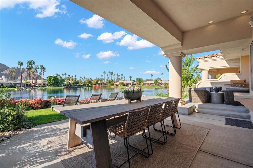 80599 Cherry Hills Drive