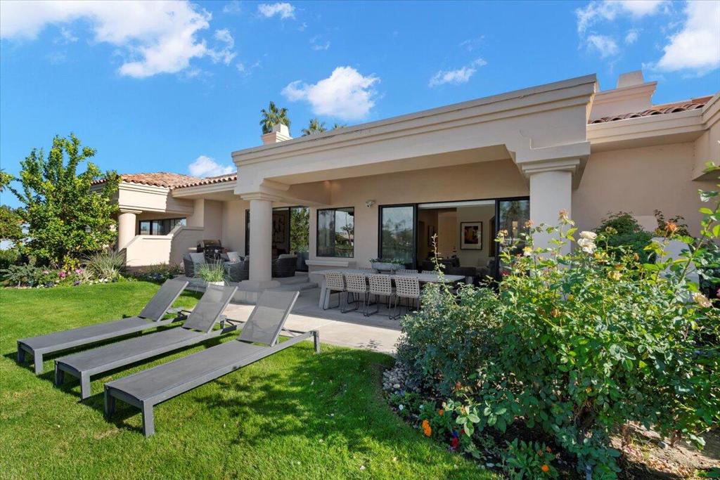 80599 Cherry Hills Drive