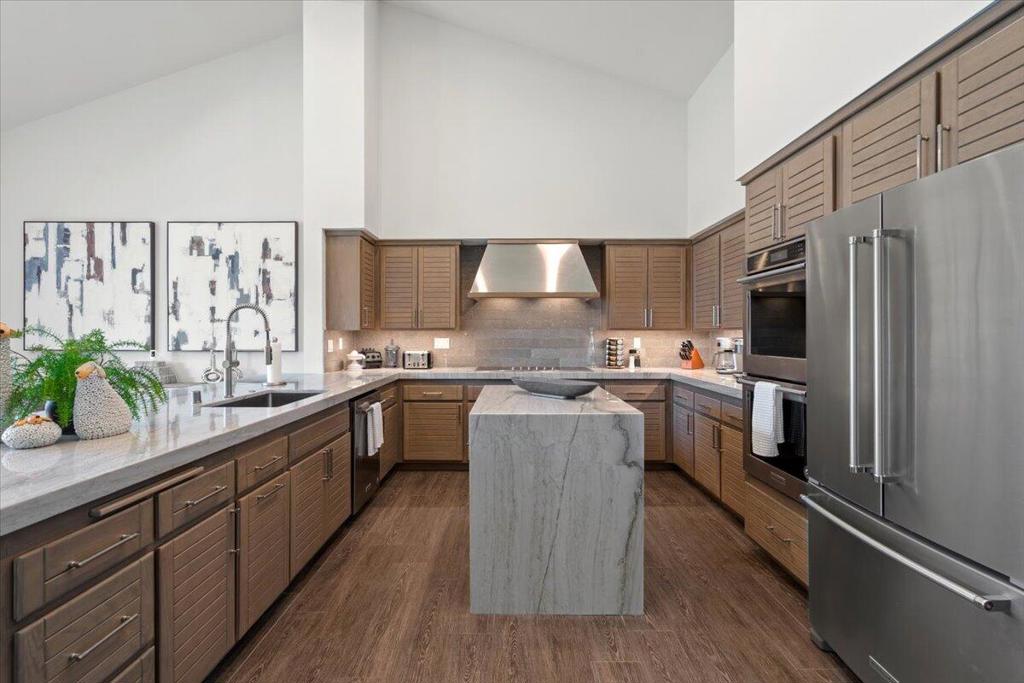 80599 Cherry Hills Drive