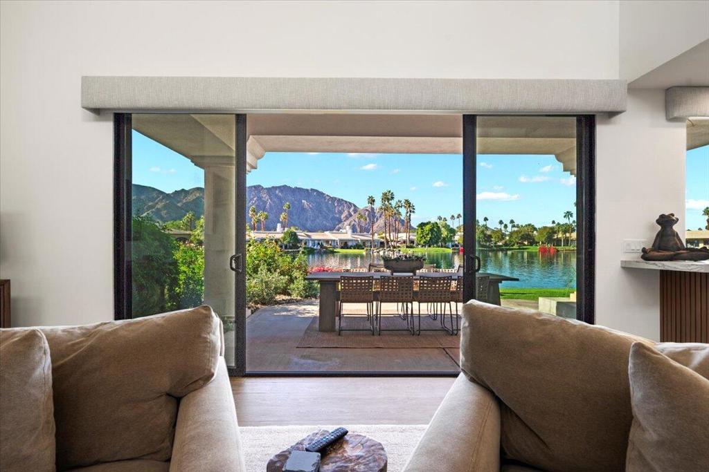 80599 Cherry Hills Drive