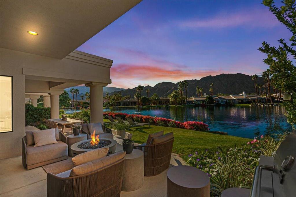80599 Cherry Hills Drive