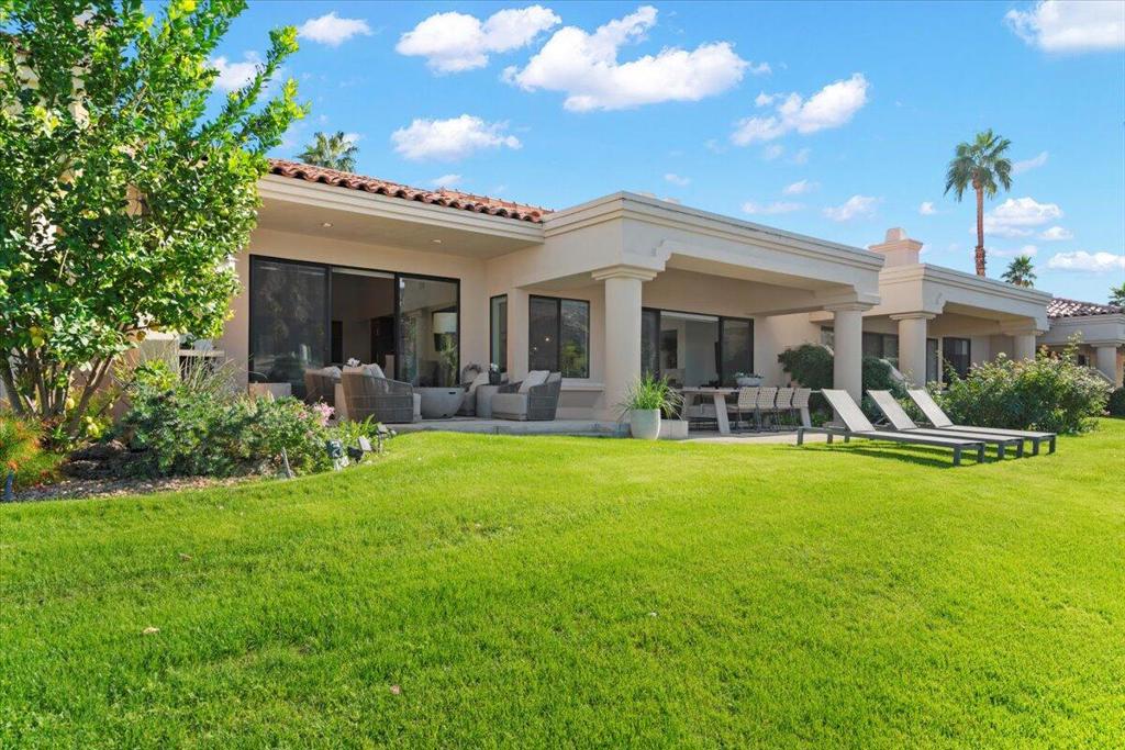 80599 Cherry Hills Drive