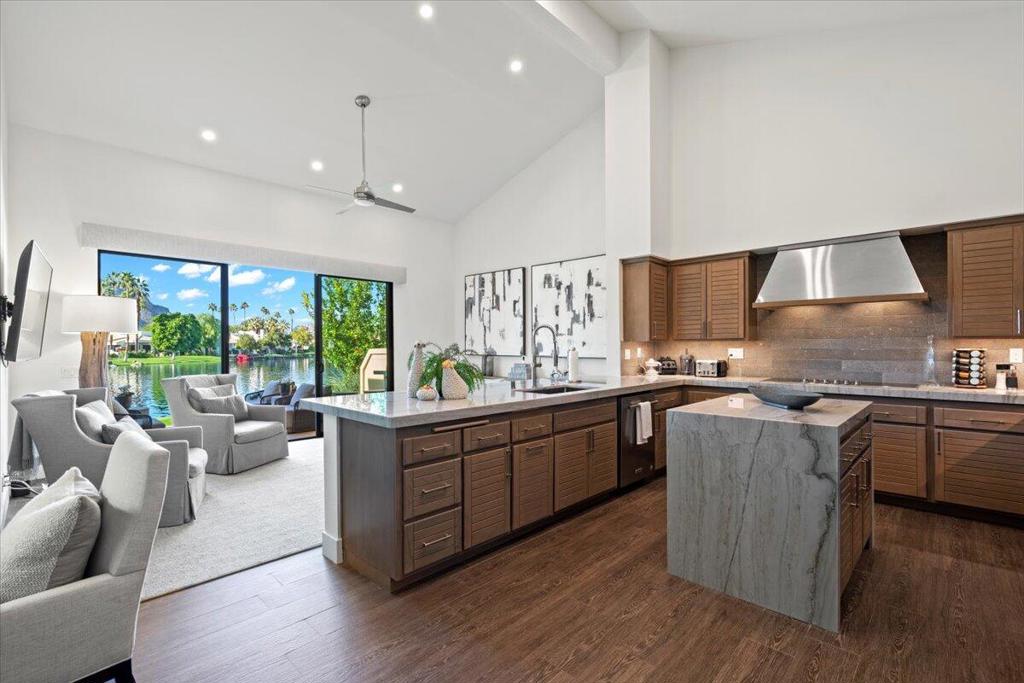 80599 Cherry Hills Drive