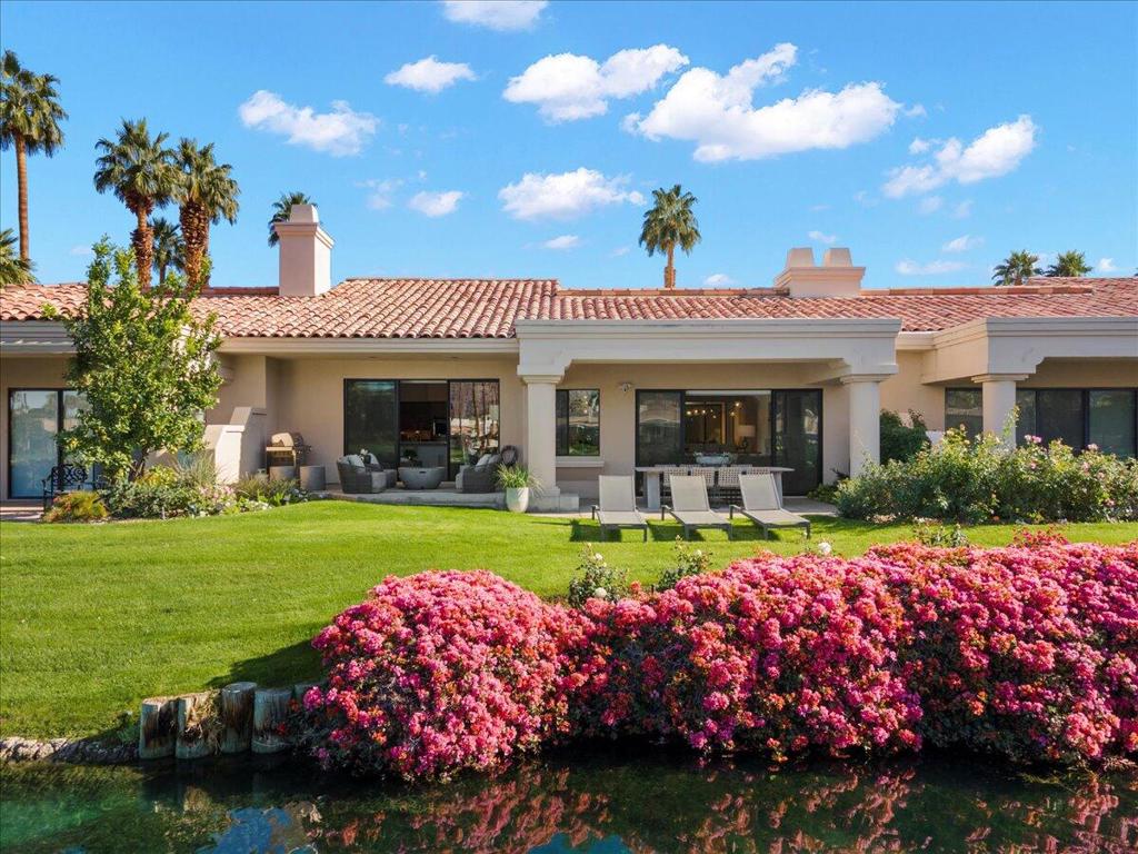 80599 Cherry Hills Drive