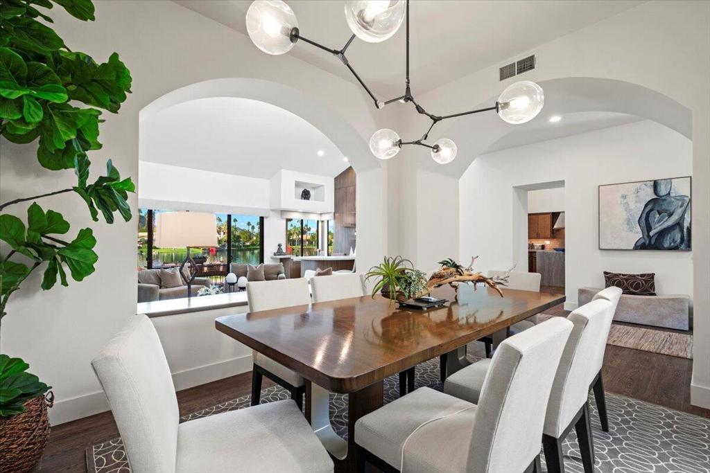 80599 Cherry Hills Drive
