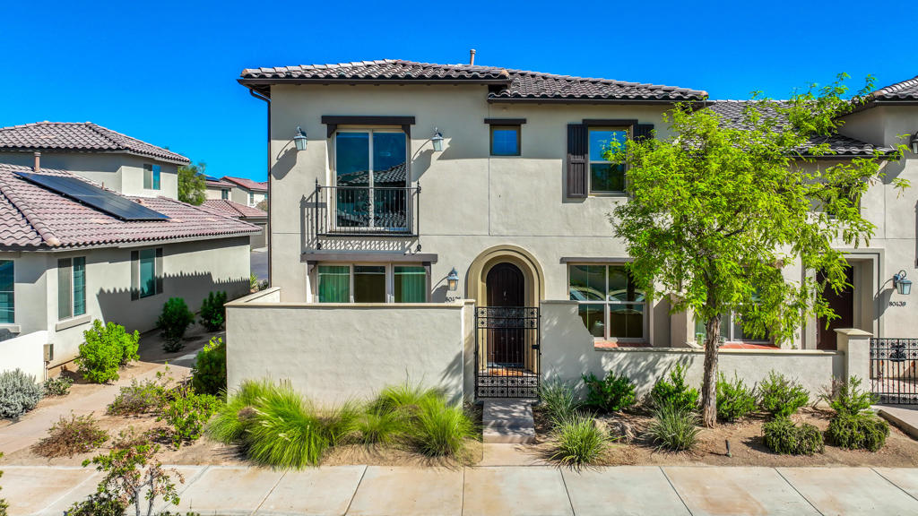 80425 Whisper Rock Way 57