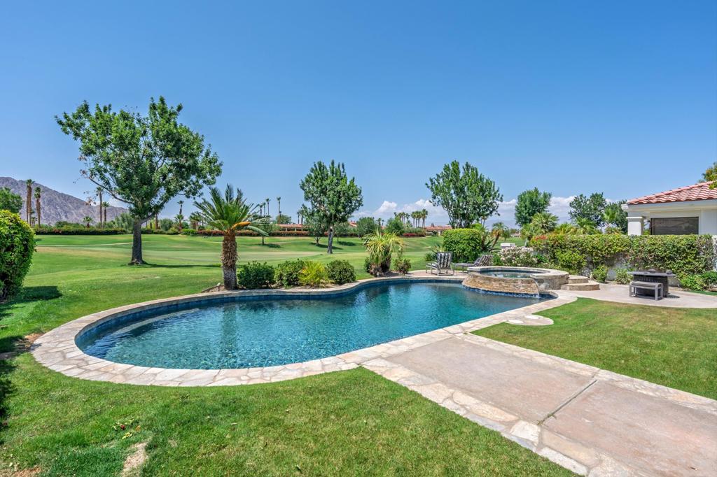 57461 Spanish Hills Lane
