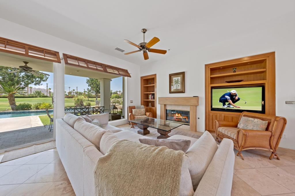 57461 Spanish Hills Lane