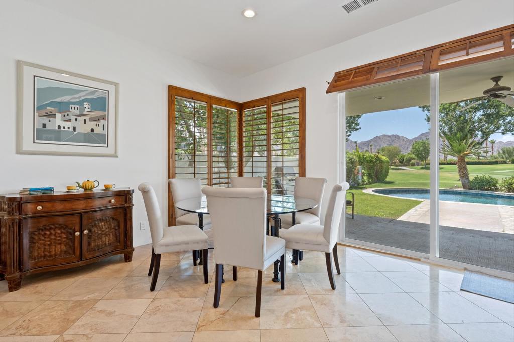 57461 Spanish Hills Lane