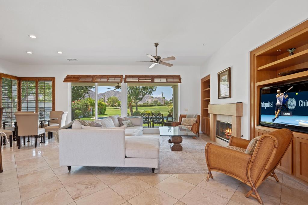57461 Spanish Hills Lane