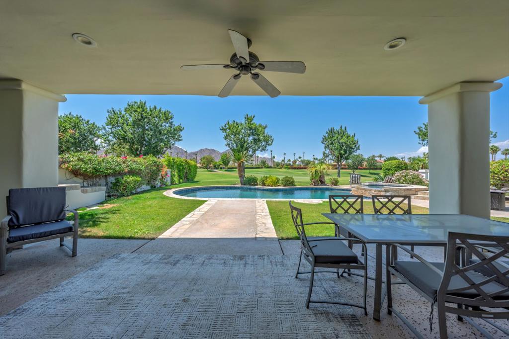 57461 Spanish Hills Lane